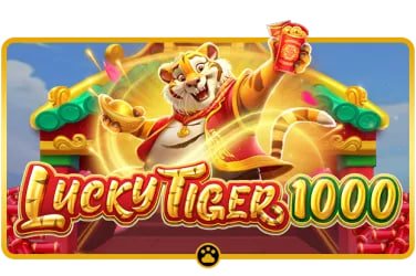 3999 aed ক্রিকেট ফিচার কার্ড নকশা